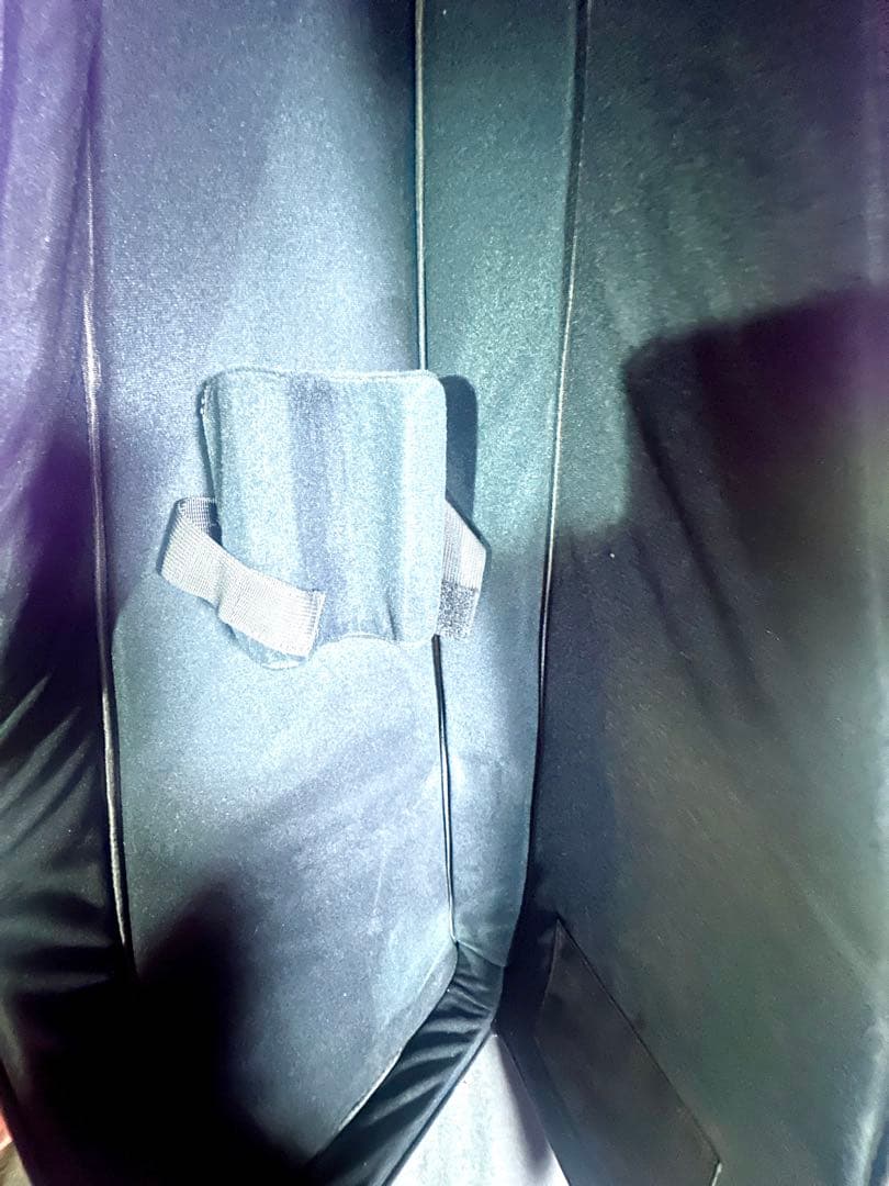 Bullfighter D-160SE (新古品)