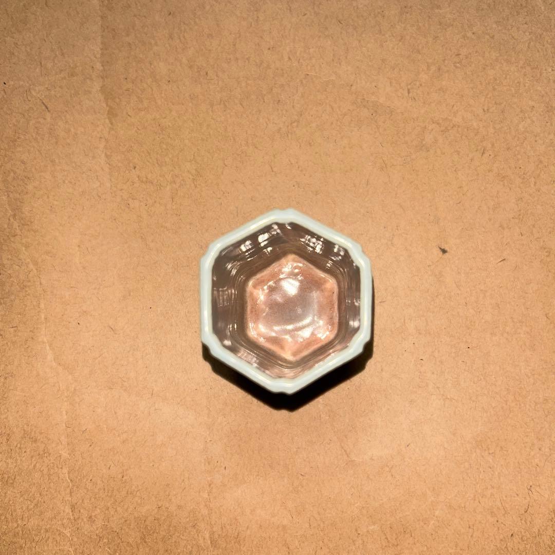 巾筒  巾具  煎茶道具  茶道具