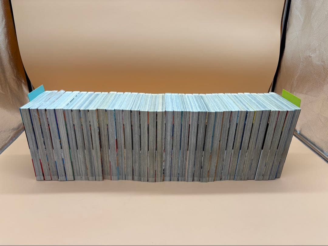 キングダム　1〜74巻セット