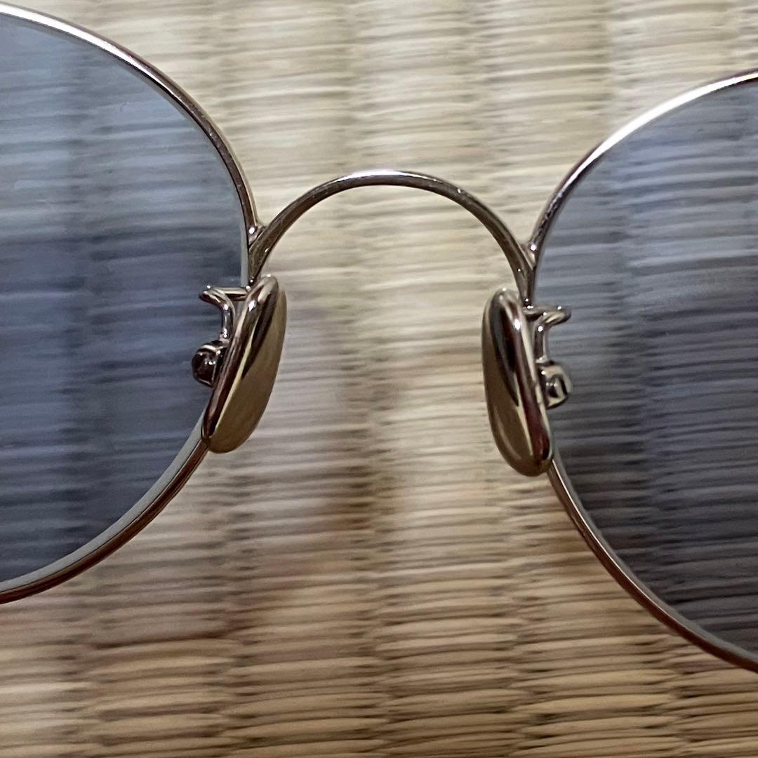 m*b様 新品　a.d.s.r. サングラス　エーディーエスアール　BONA07