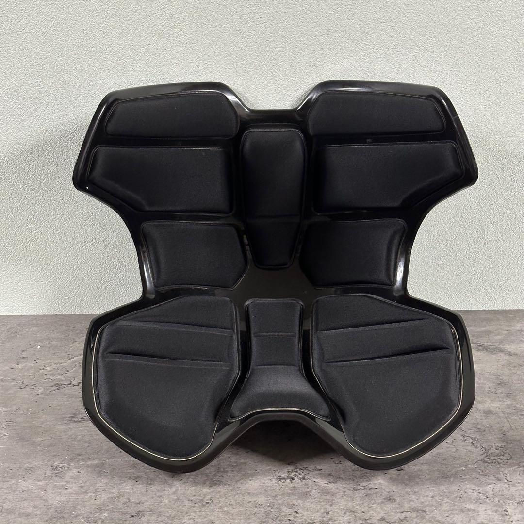 MTG Style Athlete II スタイルアスリート2 姿勢矯正