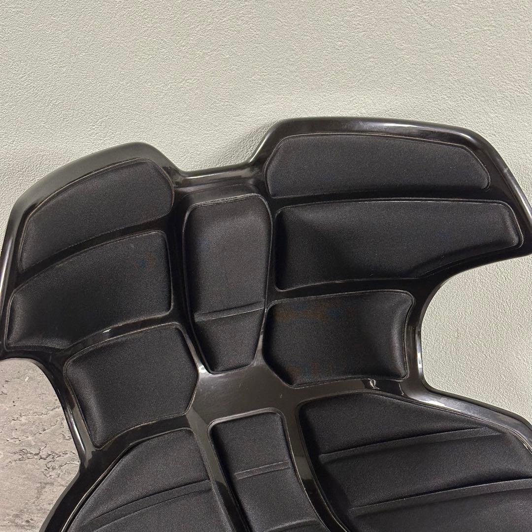 MTG Style Athlete II スタイルアスリート2 姿勢矯正