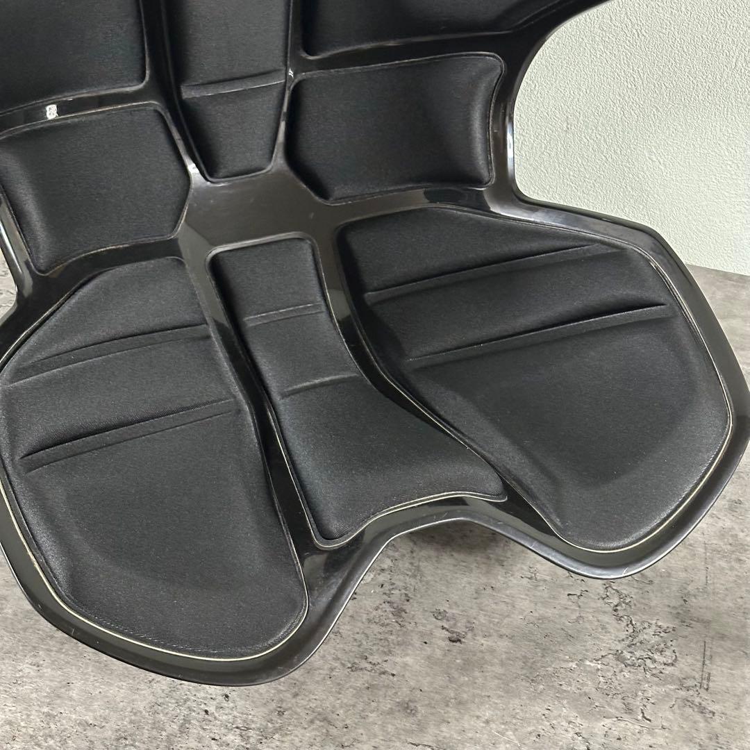 MTG Style Athlete II スタイルアスリート2 姿勢矯正