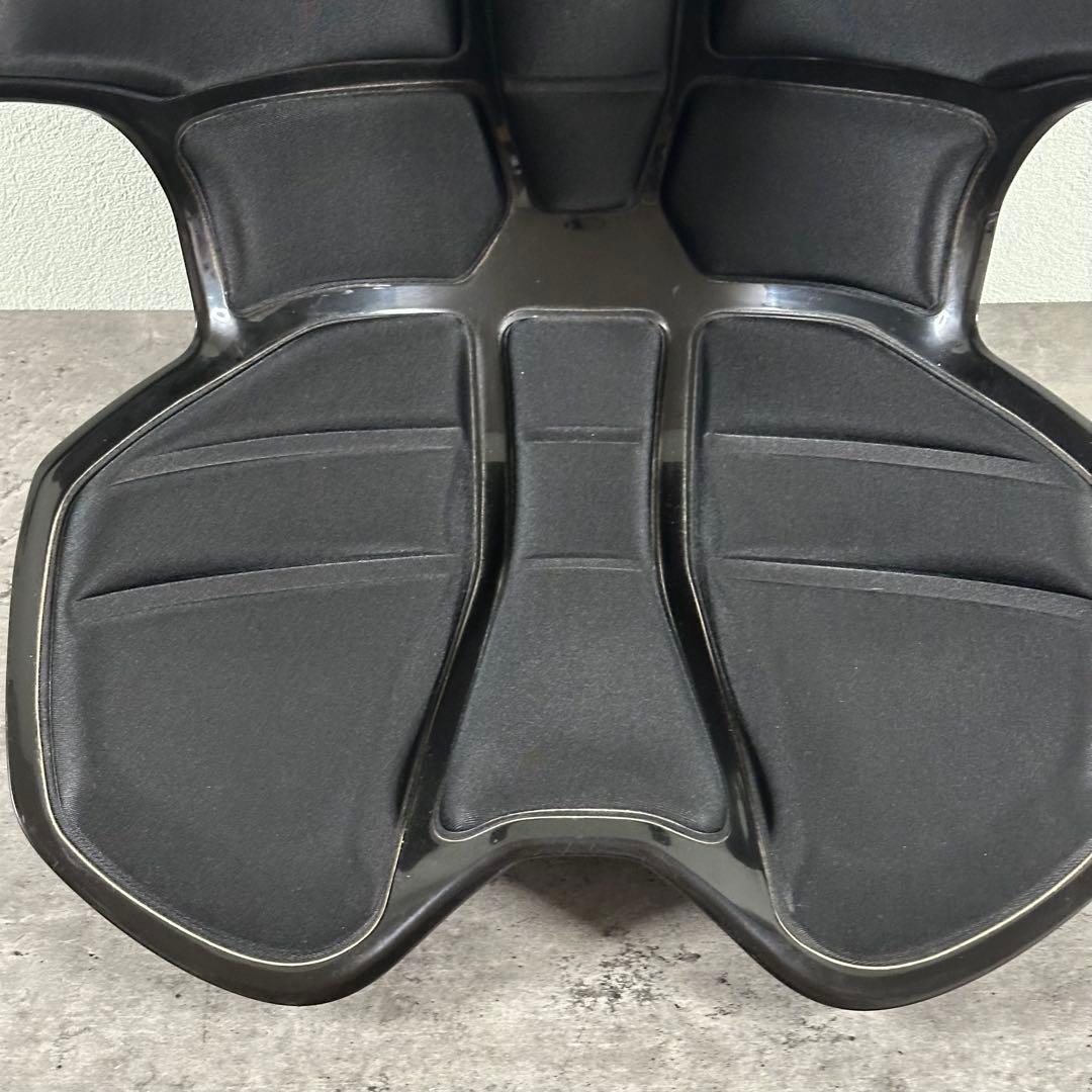 MTG Style Athlete II スタイルアスリート2 姿勢矯正