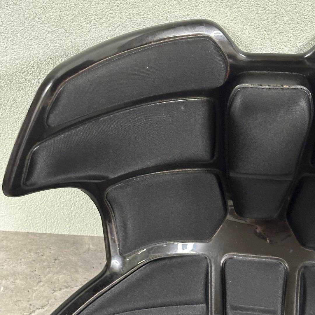 MTG Style Athlete II スタイルアスリート2 姿勢矯正