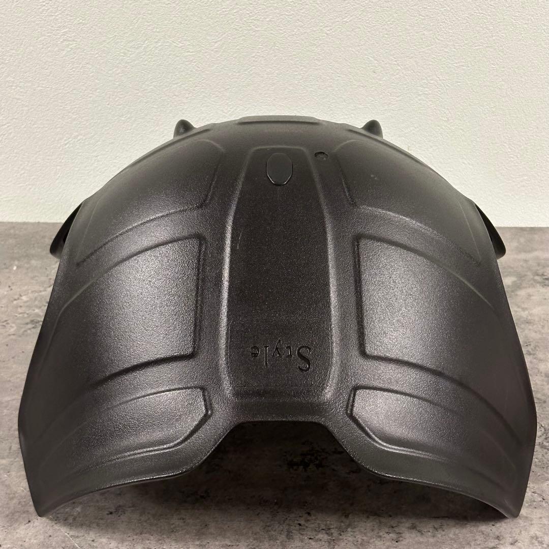 MTG Style Athlete II スタイルアスリート2 姿勢矯正