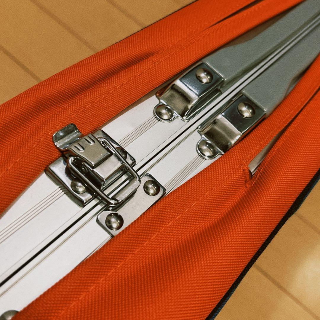 廃盤品 Coleman ベビーマイロ ピクニックベンチセット Sanrio