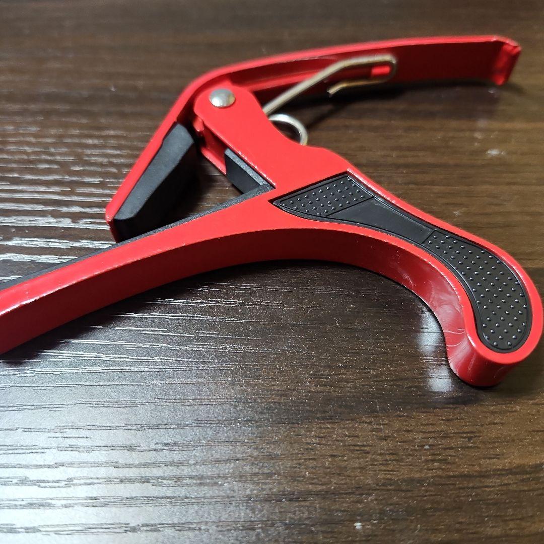 メ*り様 YAMAHA APX600 BL エレクトリックアコースティックギター