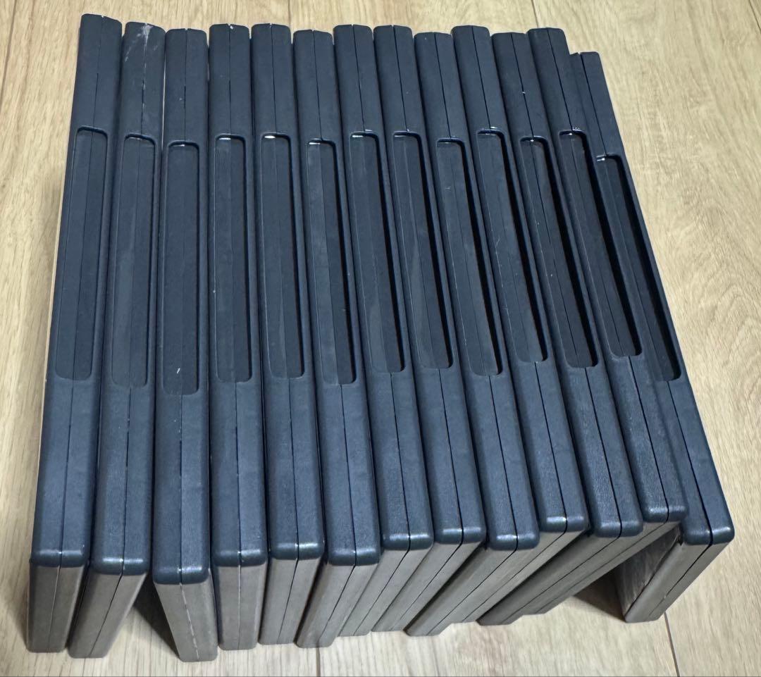 機動戦士ガンダムSEED & DESTINY 全26巻セット 初回ケース付