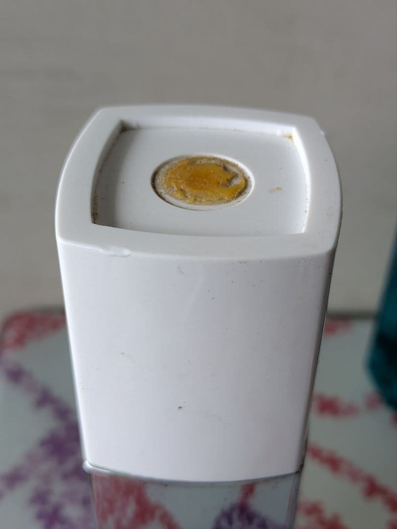 279 シャネルクリスタル オーベルト オードトワレ１００ml＋香水１個