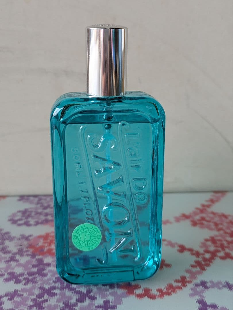 279 シャネルクリスタル オーベルト オードトワレ１００ml＋香水１個