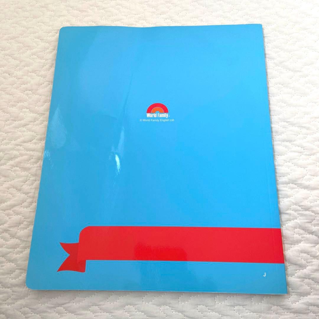 値下げ中⭐︎ 2018年正規購入 DWE プレイアロング ディズニー英語システム