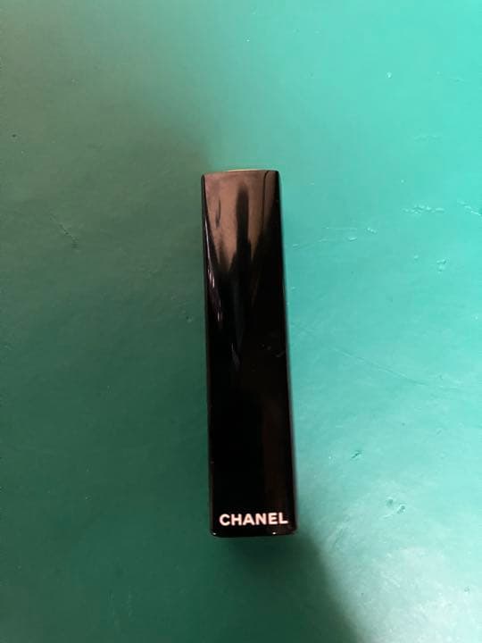 口紅　シャネル