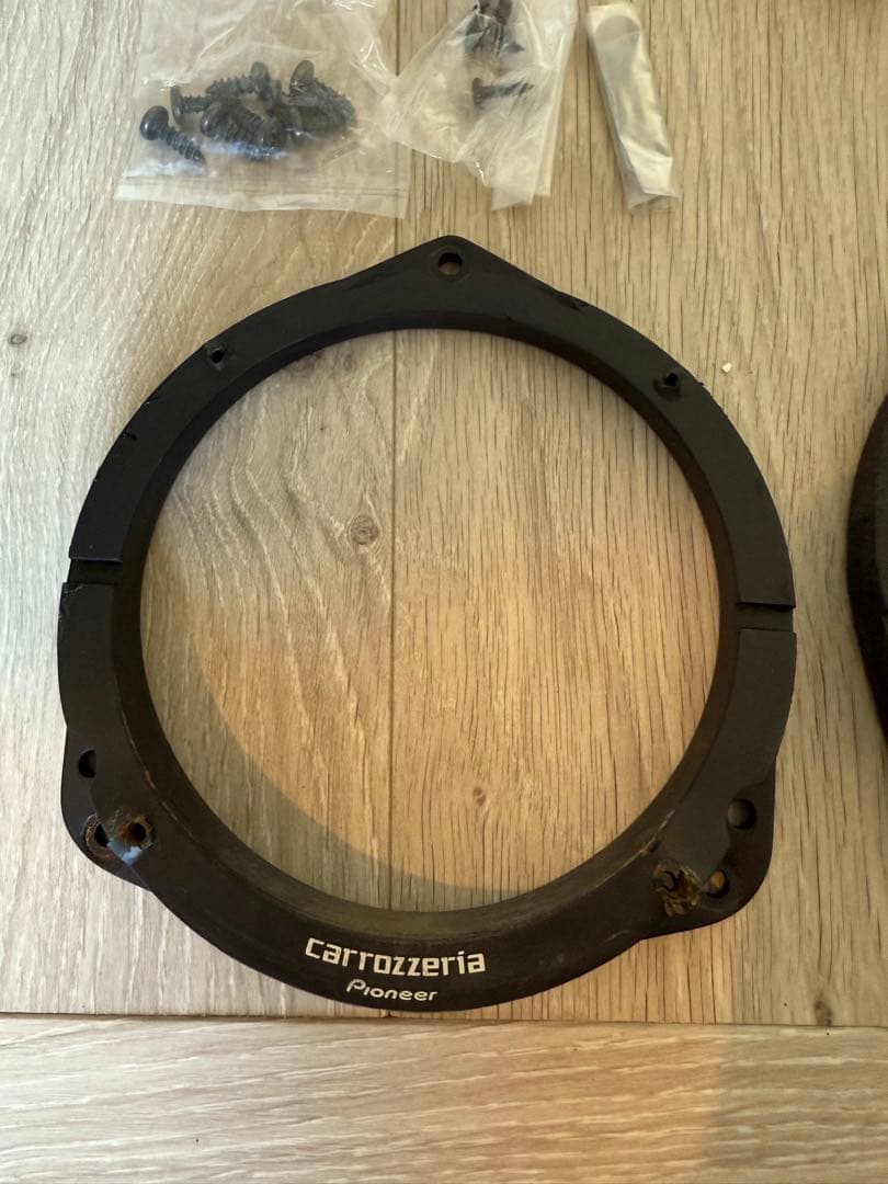 カロッツェリア　ts-c1736s