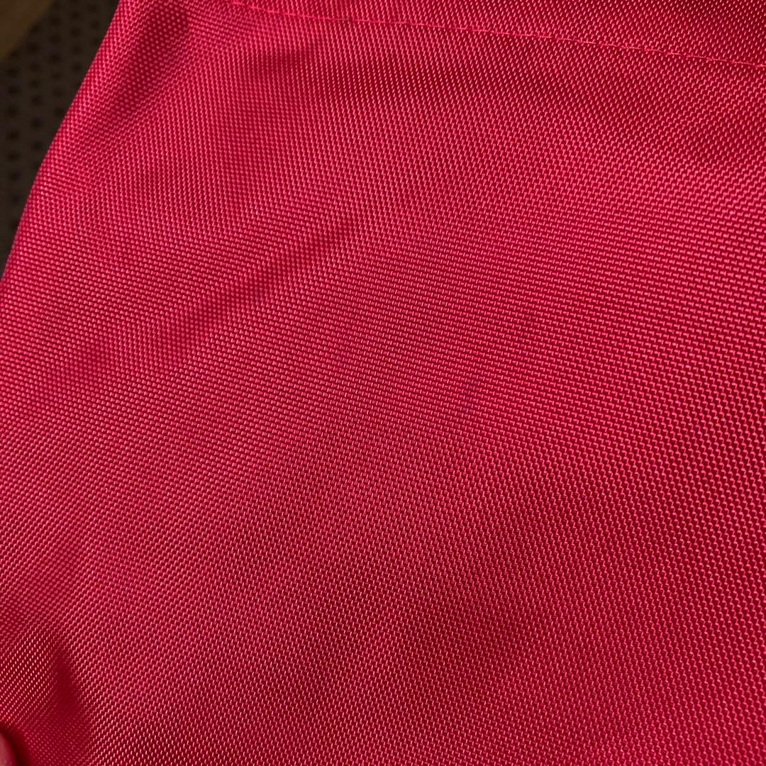 ファミリア スヌーピー デイジーヒルパピーズ バッグ‼️