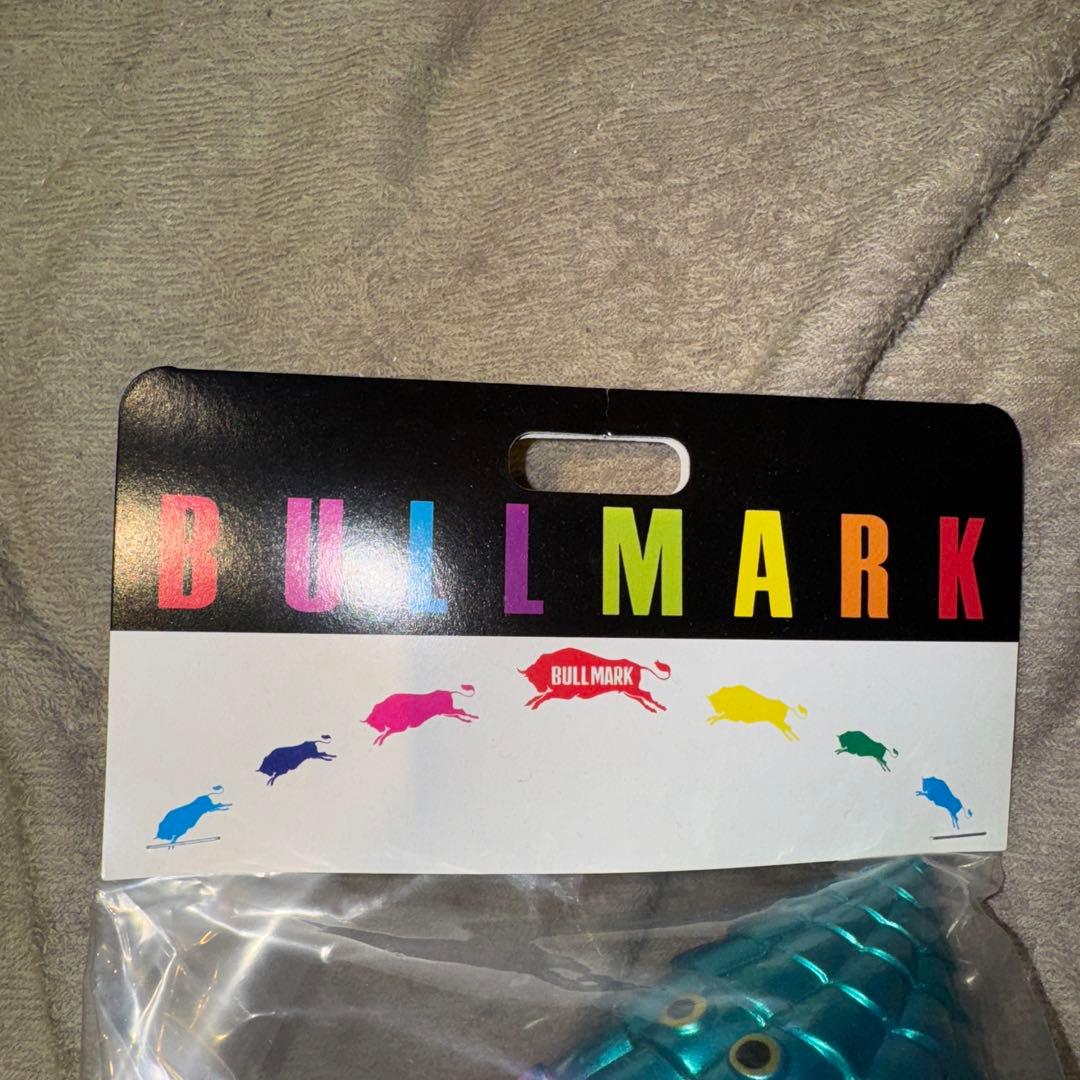 未開封　ブルマァク　ザンドラ　ピンク　土喰い恐獣　流星人間ゾーン　ソフビ人形