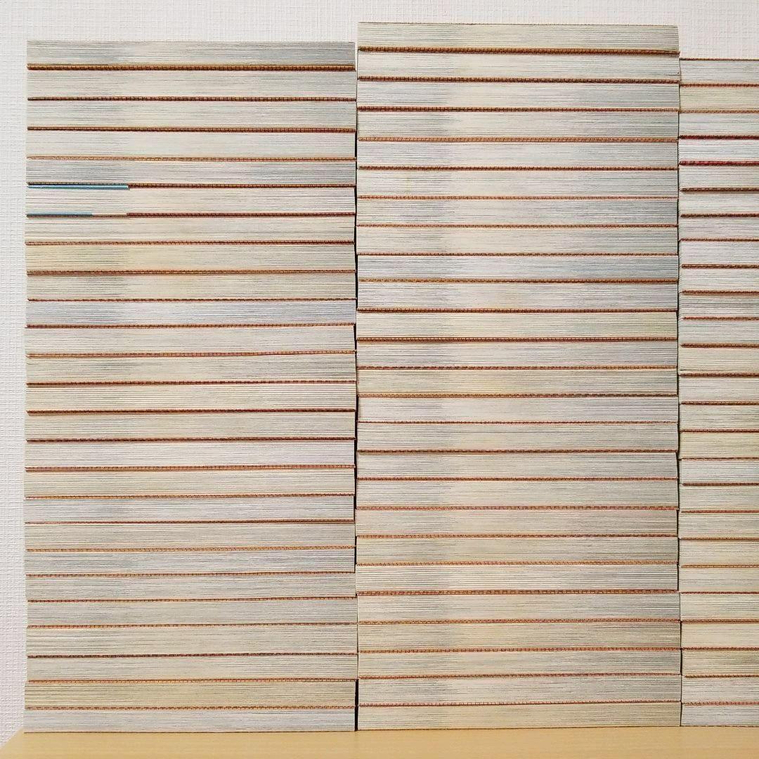 【良品多数】名探偵コナン 全106巻 全巻 未完セット コミックス版