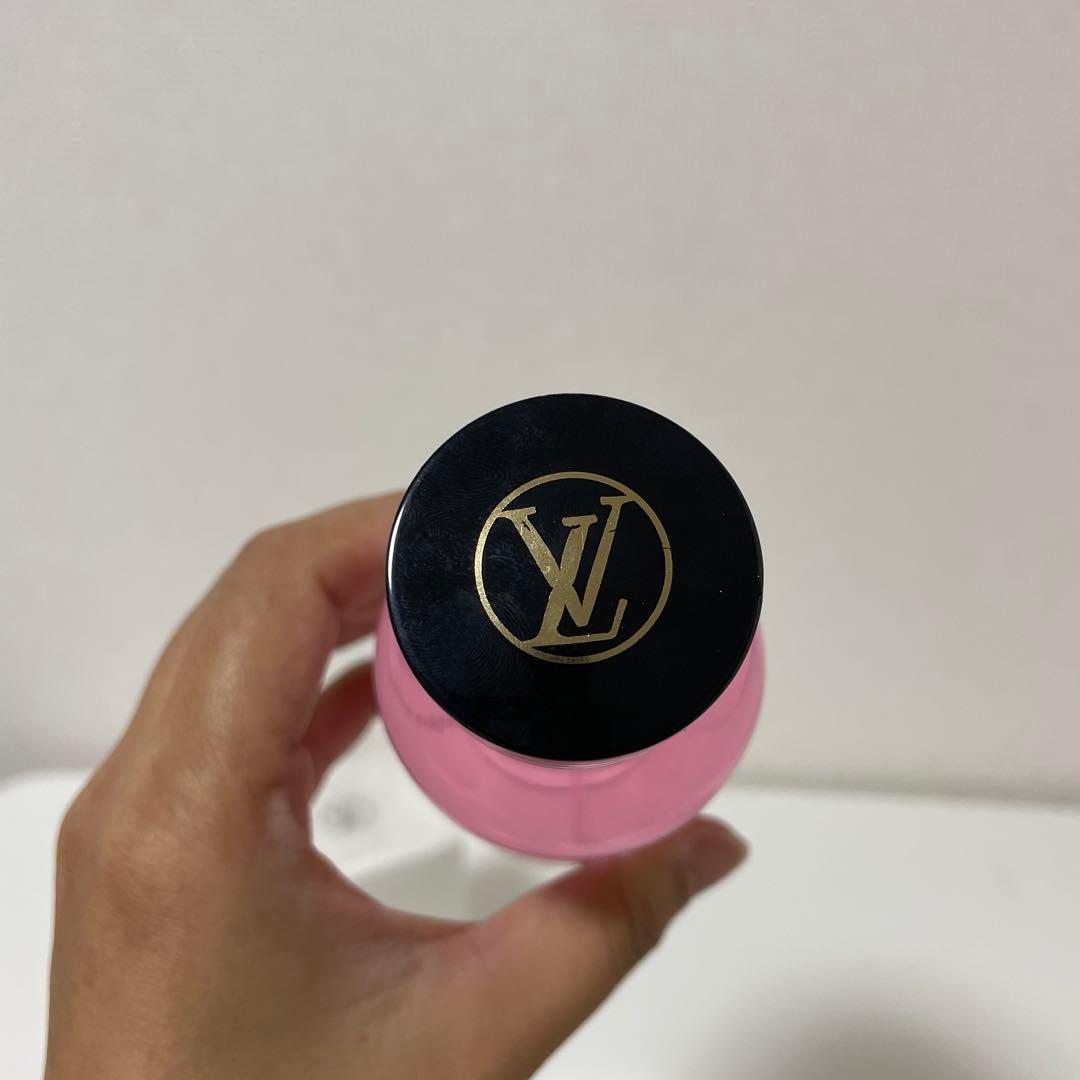 香水(女性用) LOUIS VUITTON SPELL ON YOU Eau de Parfum