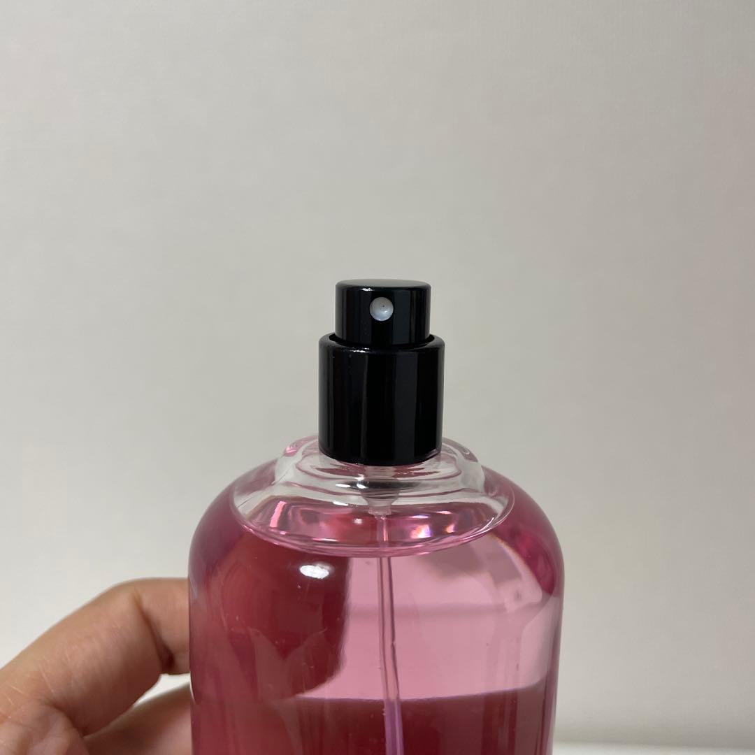 香水(女性用) LOUIS VUITTON SPELL ON YOU Eau de Parfum