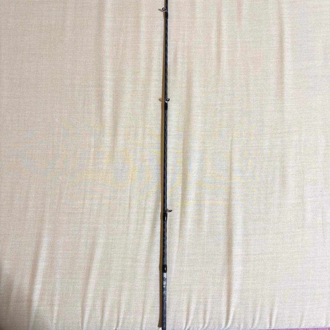 モ*タ様 SHIMANO セフィアBBメタルスッテML-S