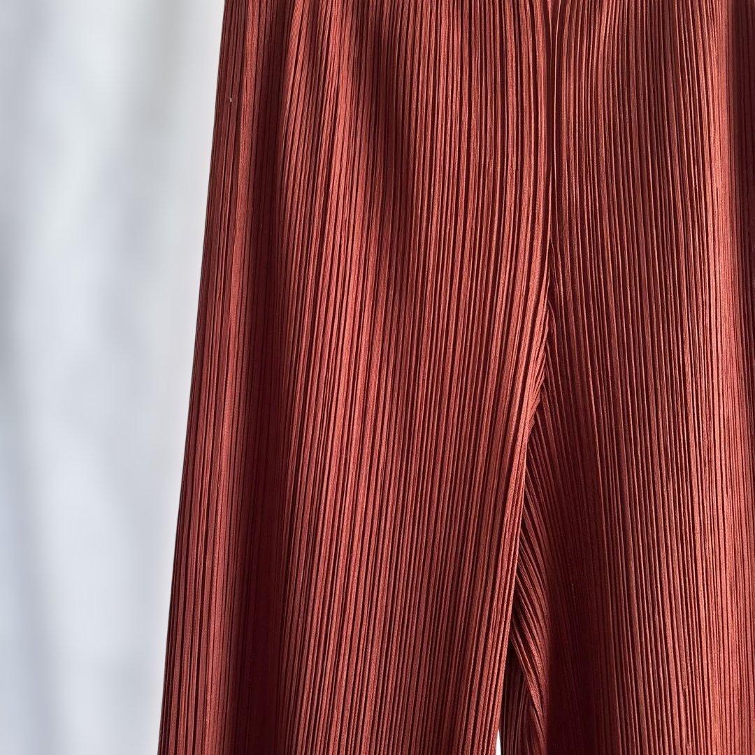 イッセイミヤケプリーツプリーツ