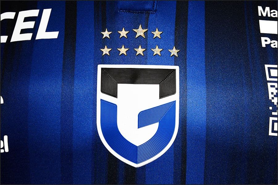 ガンバ大阪 2025オーセンティックユニ 宇佐美貴史選手 7番 （M-Lサイズ）