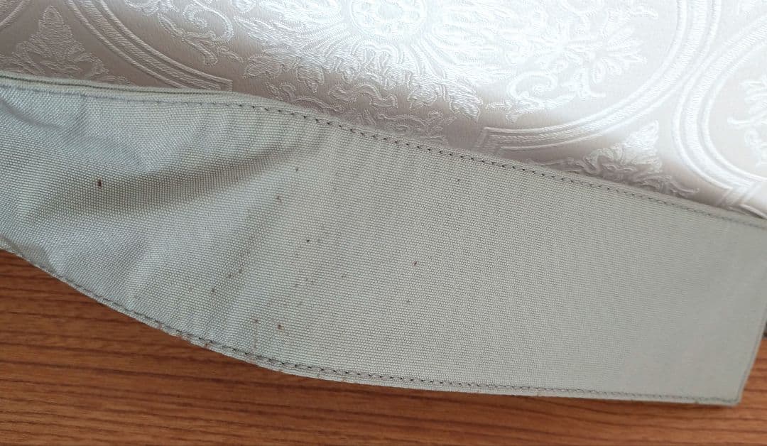 PRADA プラダスポーツ ワンショルダー ボディバッグ グレー