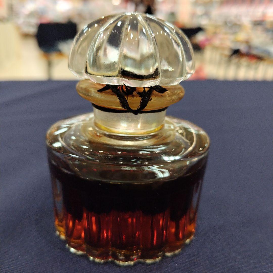 QUADRILLE BALENCIAGA 香水