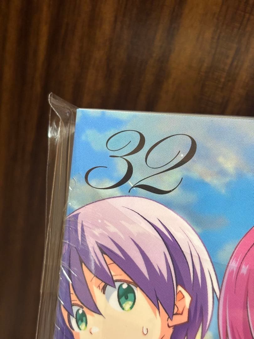 トニカクカワイイ 全巻初版セット シュリンク付き未開封