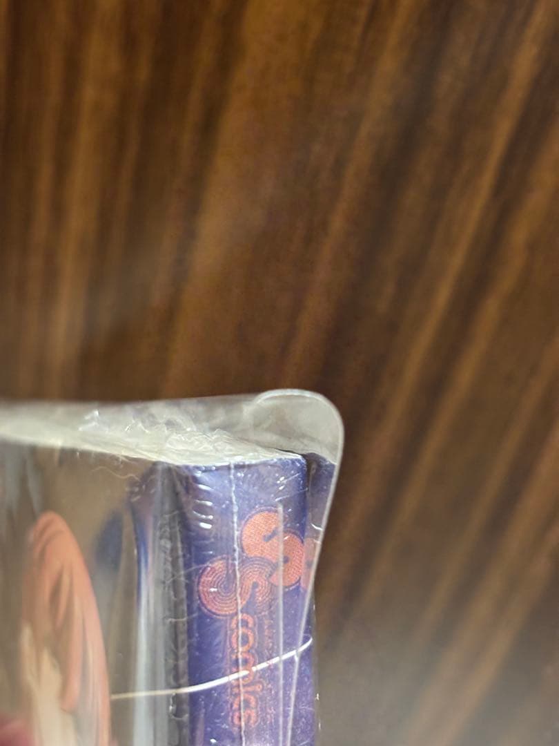 トニカクカワイイ 全巻初版セット シュリンク付き未開封