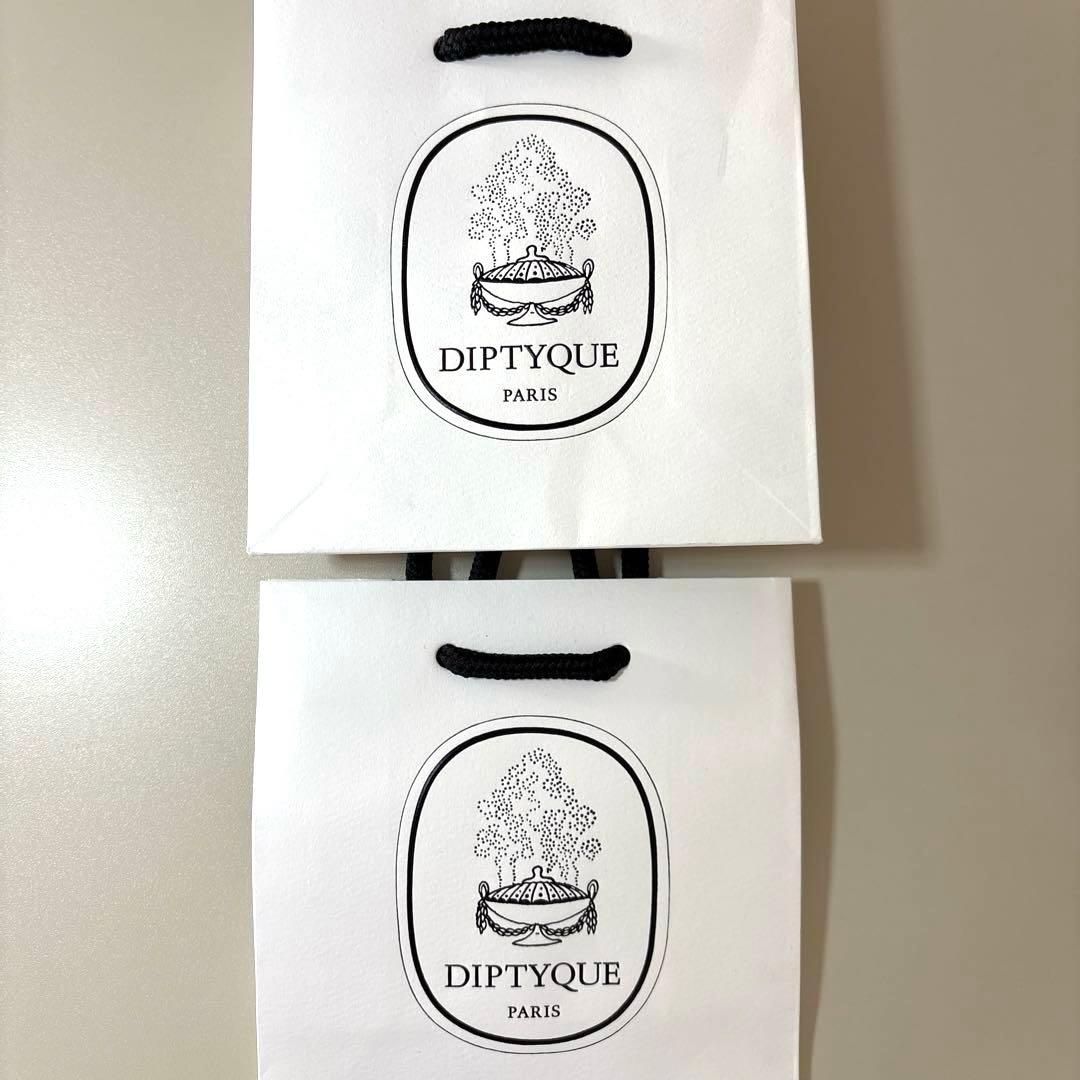 【ディプティック】ソリッドパフューム　オーローズ練り香水3g