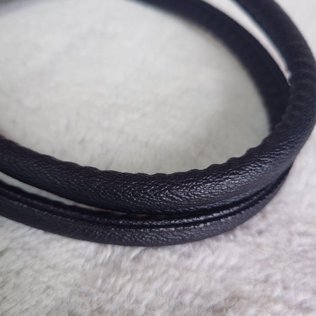 B印 吉田 ポーター ビジネス トートバッグ レザー 黒