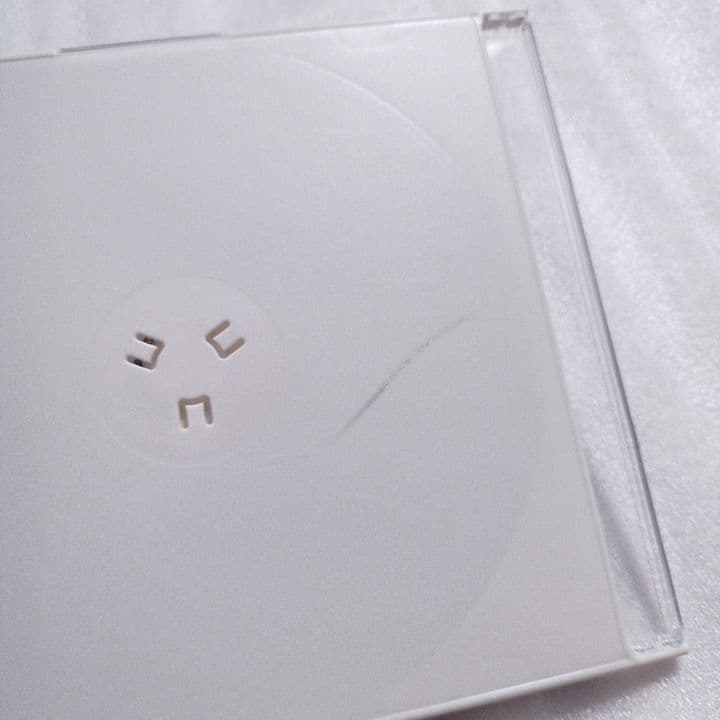 CRAPJOE Cat was Dead 野崎森男 野崎真助 CD Morio