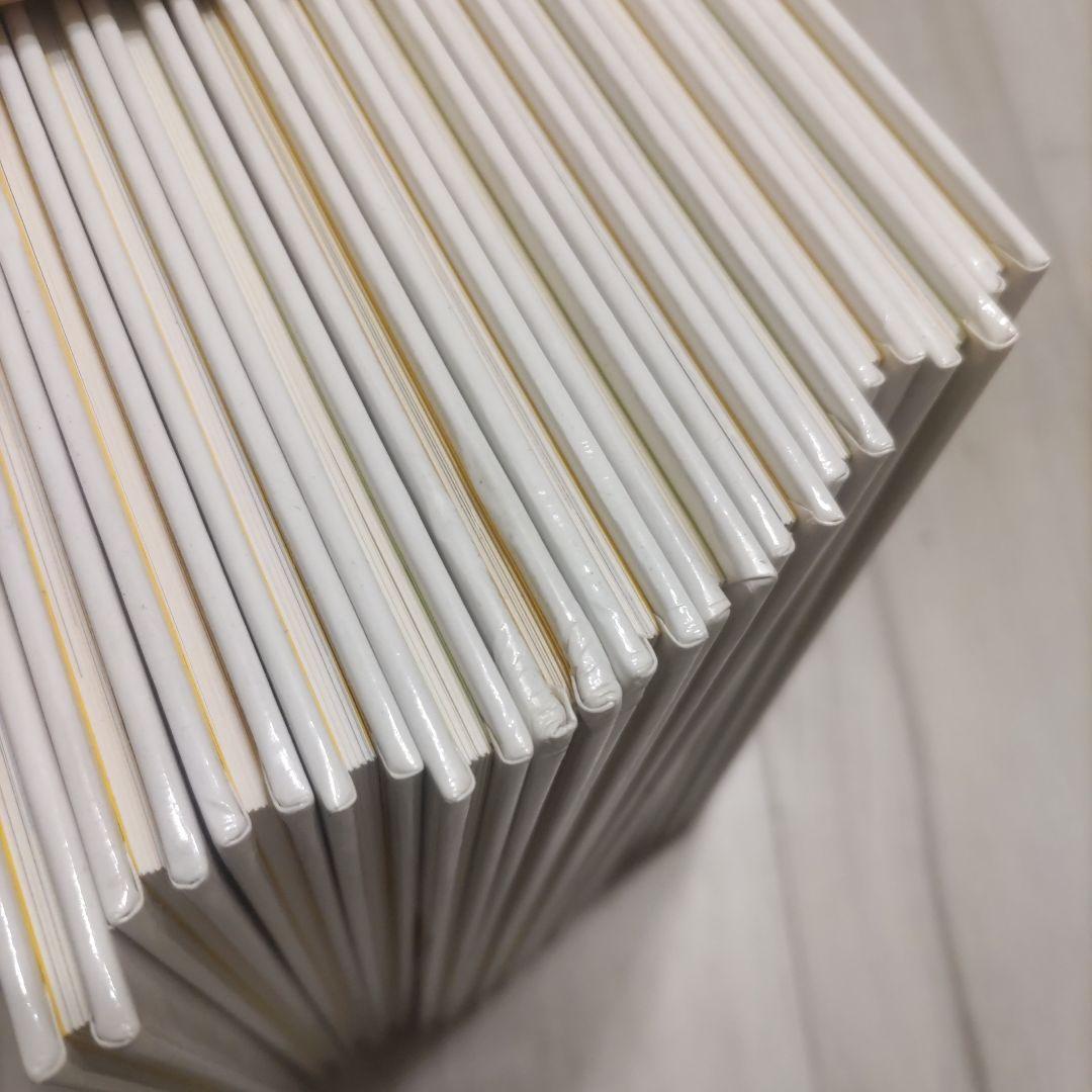 小学館あーとぶっく　有名画家の絵本　13冊セット