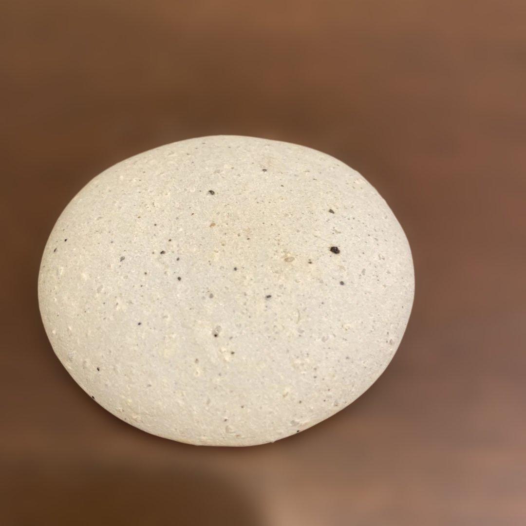 最終お値下げ！原康広　茶香炉　and 一輪挿し