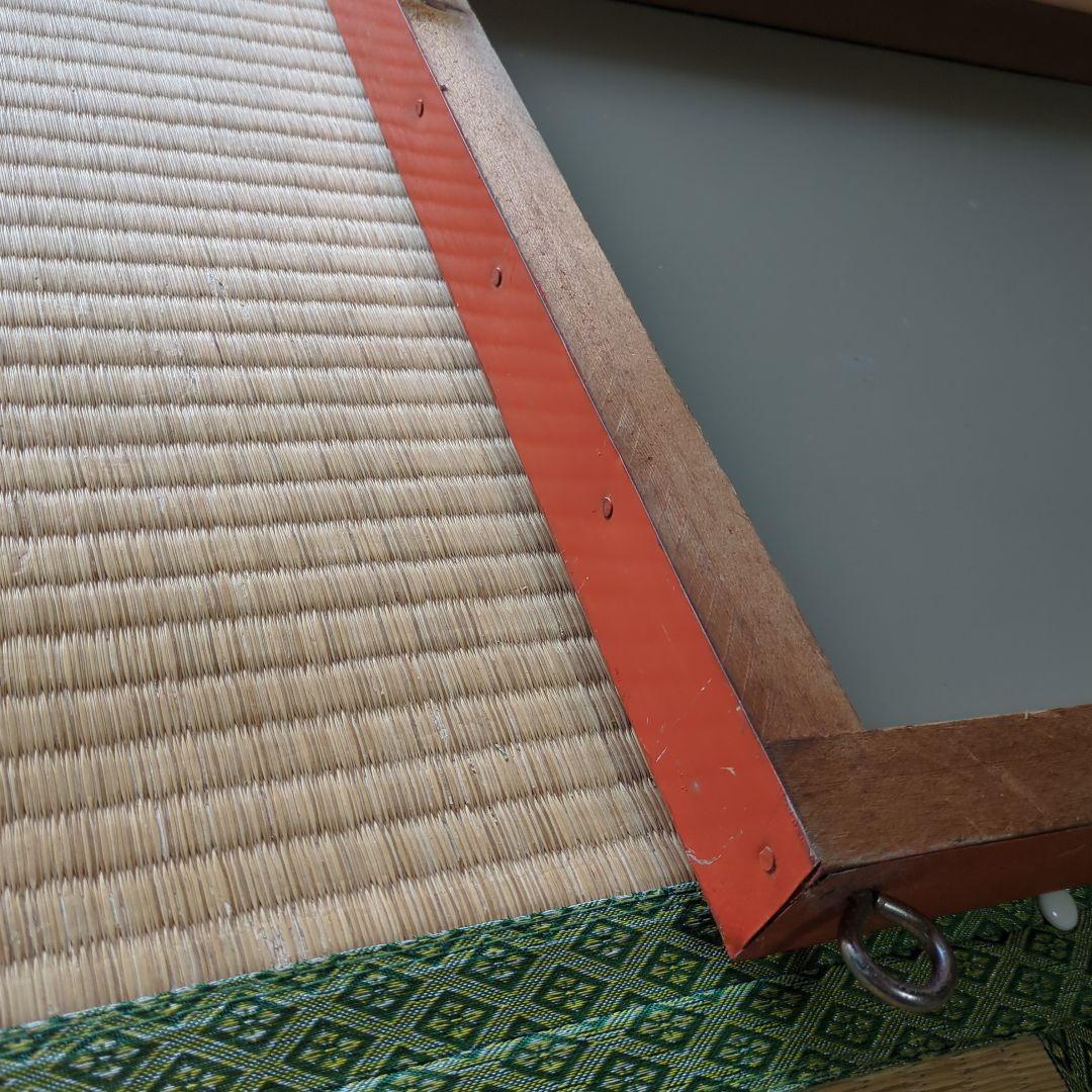 専用!!　ヘッドライト大型ブリキ看板　50年代復刻レプリカ?　ビンテージ