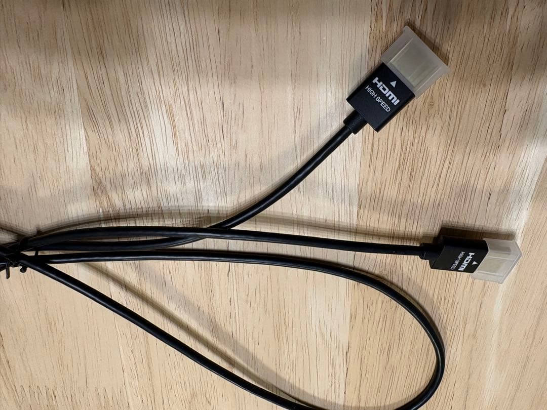 【WQHD】Dell S2722DC 27インチ モニター