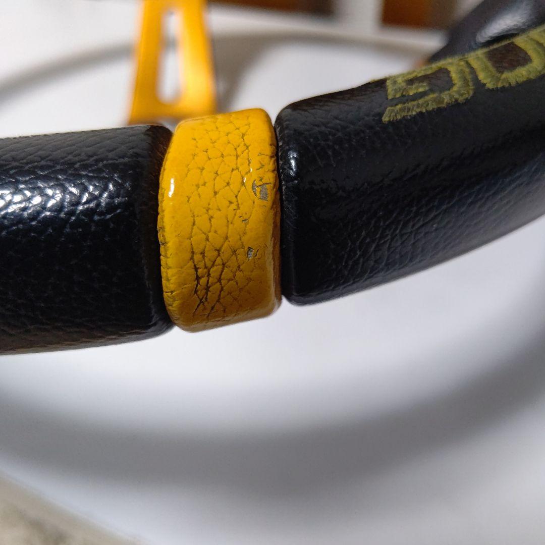 -*️様 momo DRIFT ステアリングホイール 　Φ330 Deep