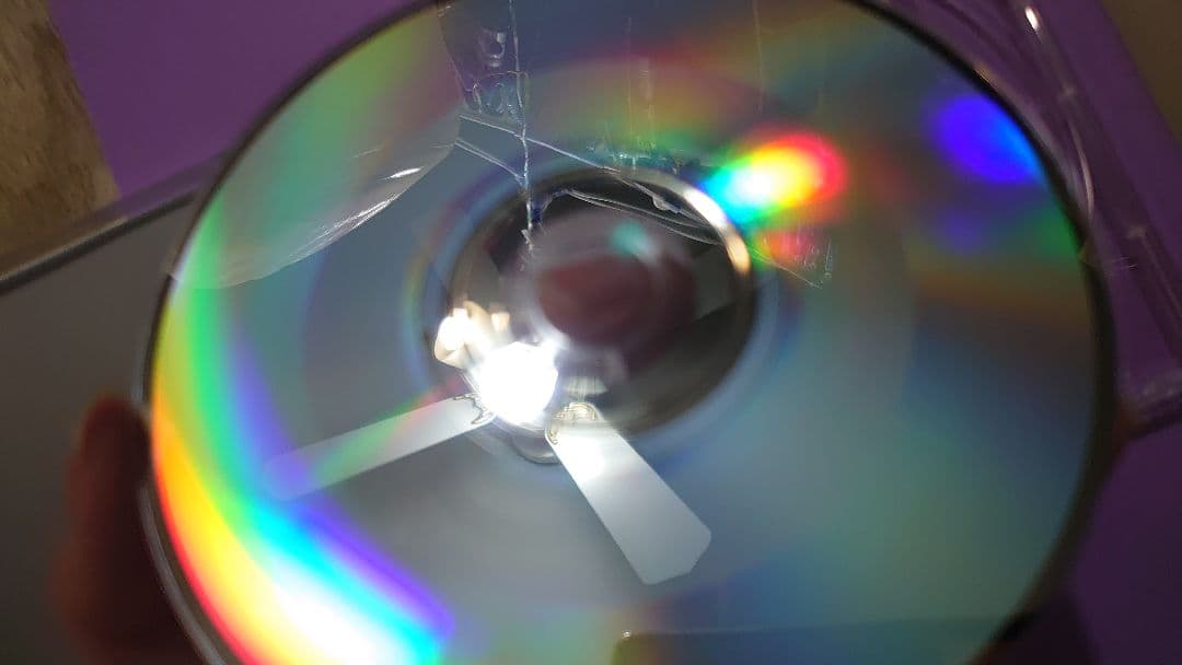 劇場版 Fate heaven's feel HF パンフレット 豪華版 3冊