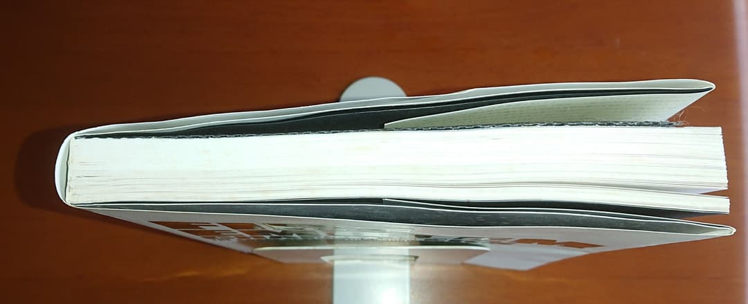 ファイアーエムブレムキャラクターズ　封印の剣＆烈火の剣