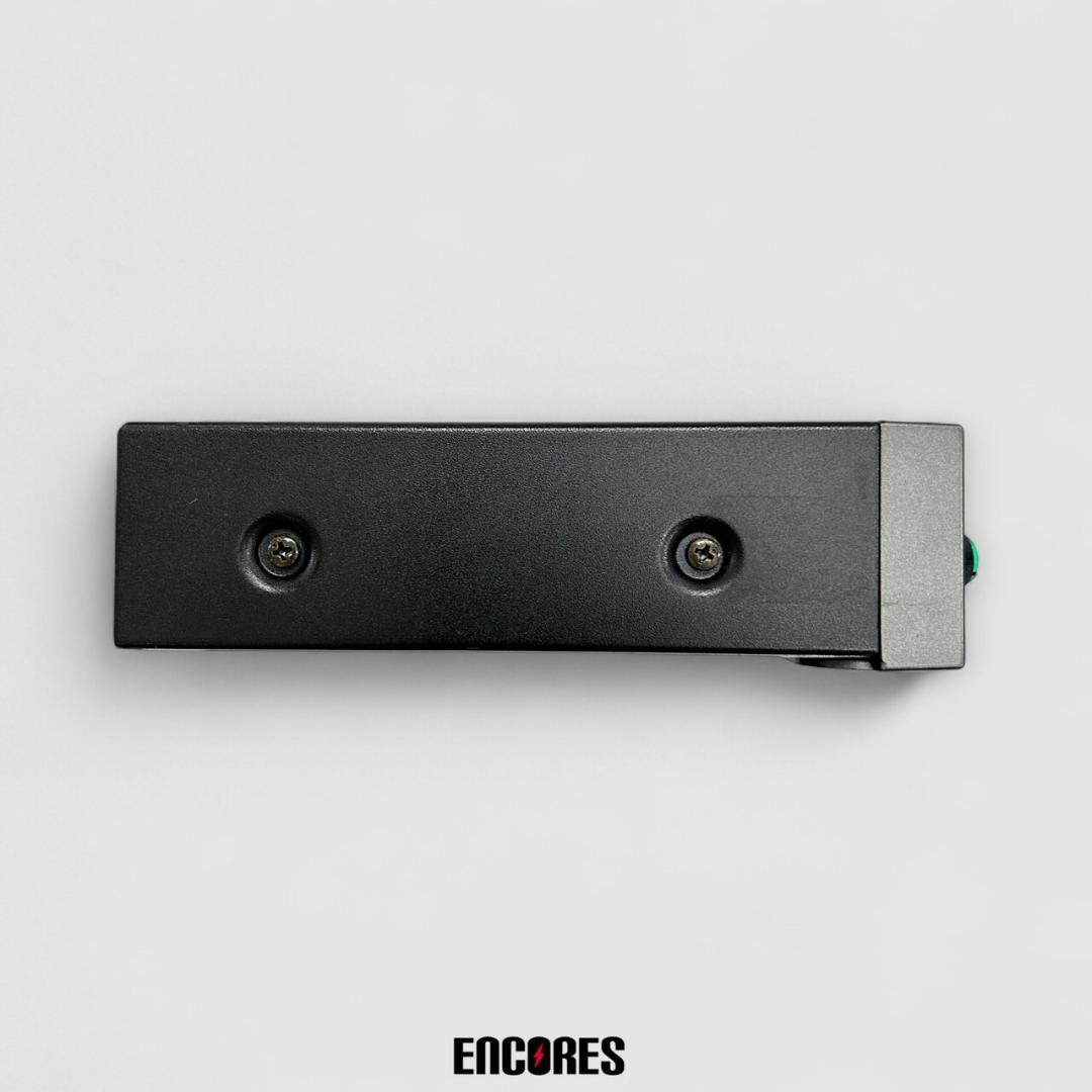 BOSS RRV-10 DIGITAL REVERB リバーブ