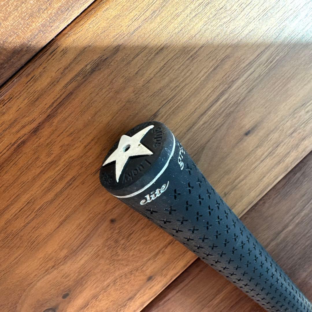 Diamana PD6X ブリヂストンスリーブ　ドライバー用