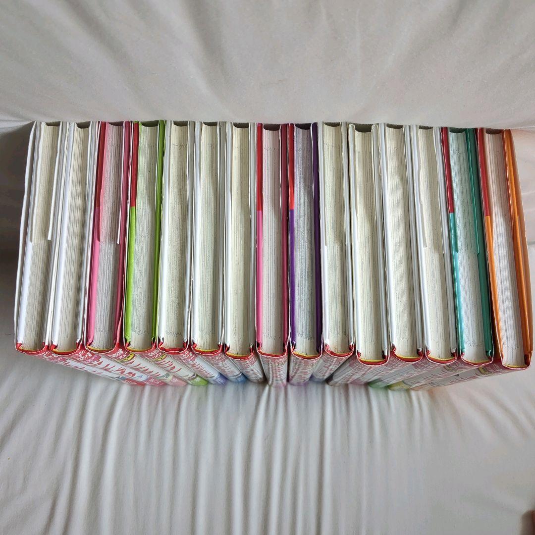 美品　世界の伝記　 　29冊　集英社　小学生のうちに知っておきたい偉人　学習漫画