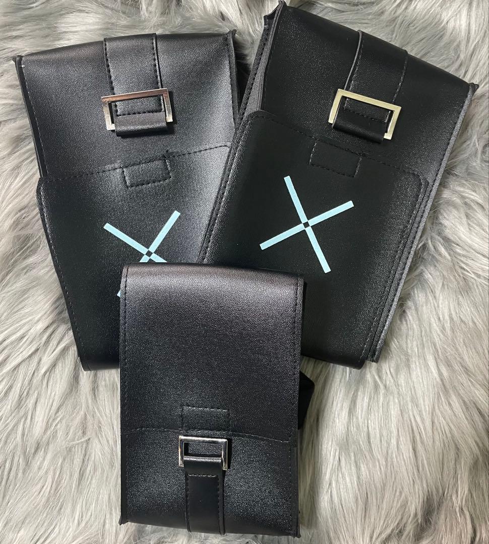 風楽奏斗 カナ コスプレ ウィッグ