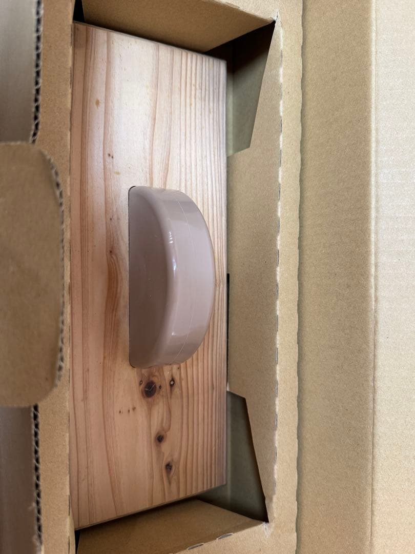 新品　あしふみ健幸ライフ　足踏み 運動不足 リハビリ 健康器具