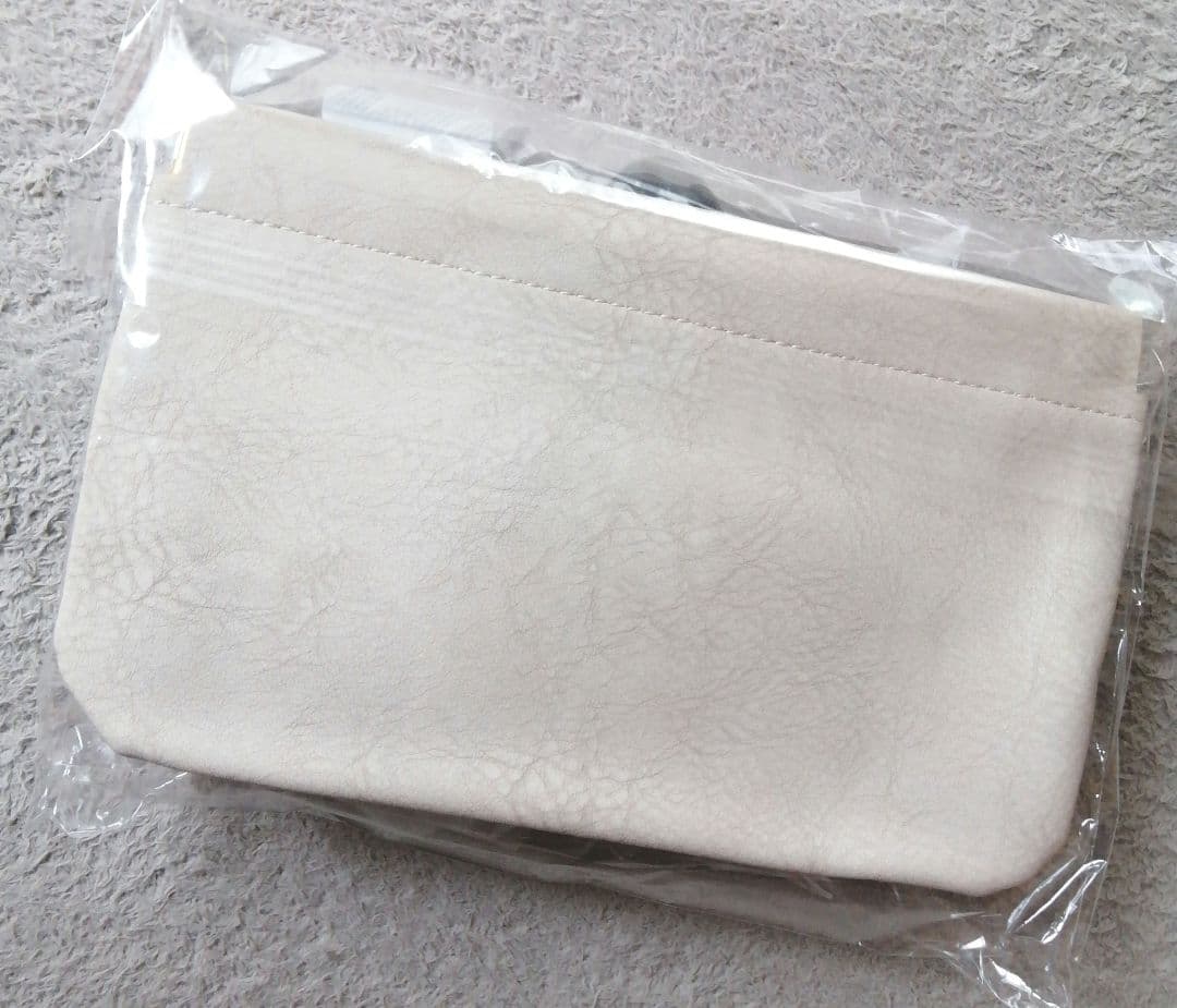 ライスフォース　プレミアムトラベルセット　30日