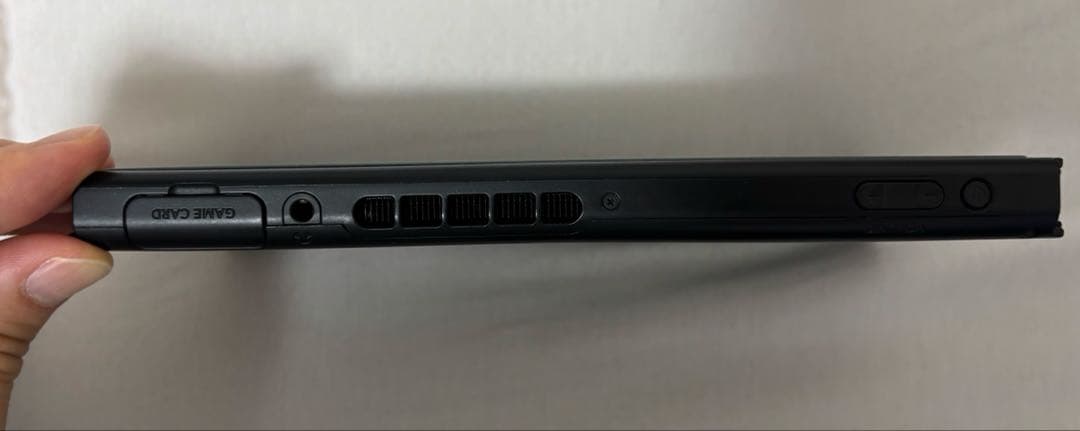 Nintendo Switch 本体セット+プロコン+冷却ファン