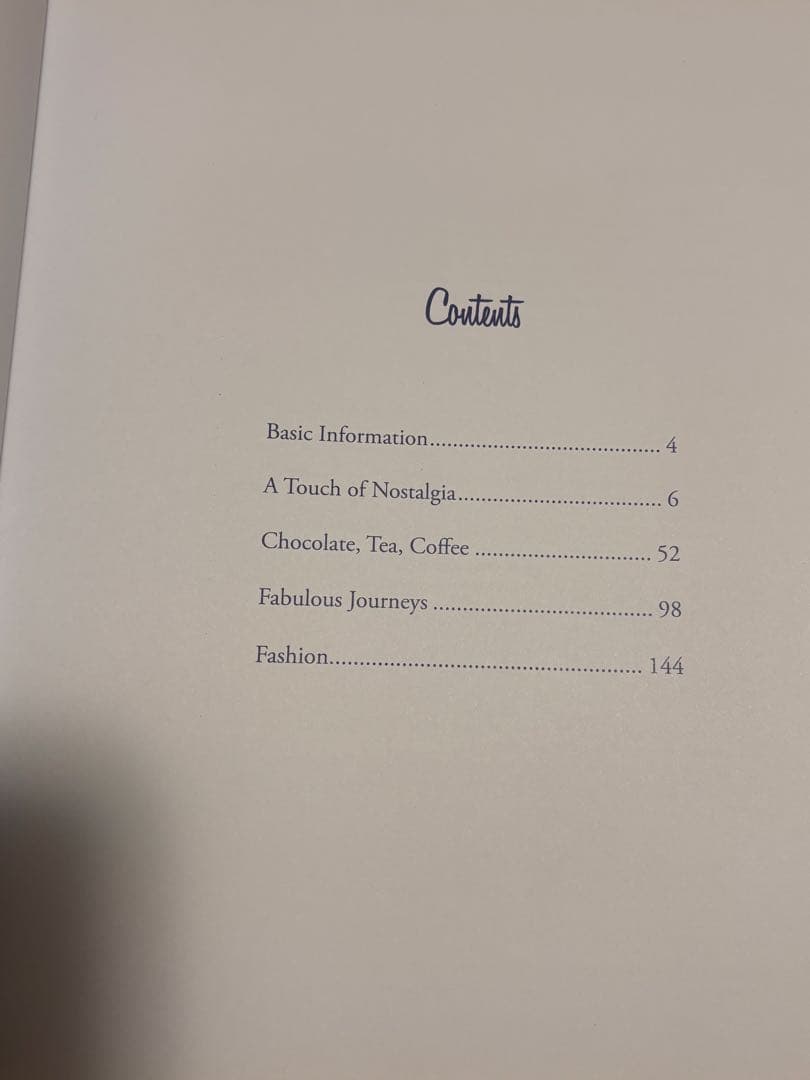 Retro Cross Stitch 500 ヴェロニク アンジャンジェ