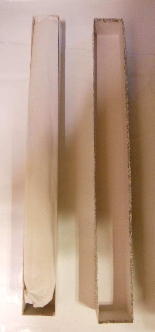 掛け軸 山村 作 富士山 絹本 希少 軸装 茶道具 掛軸 新品 未使用 保管品