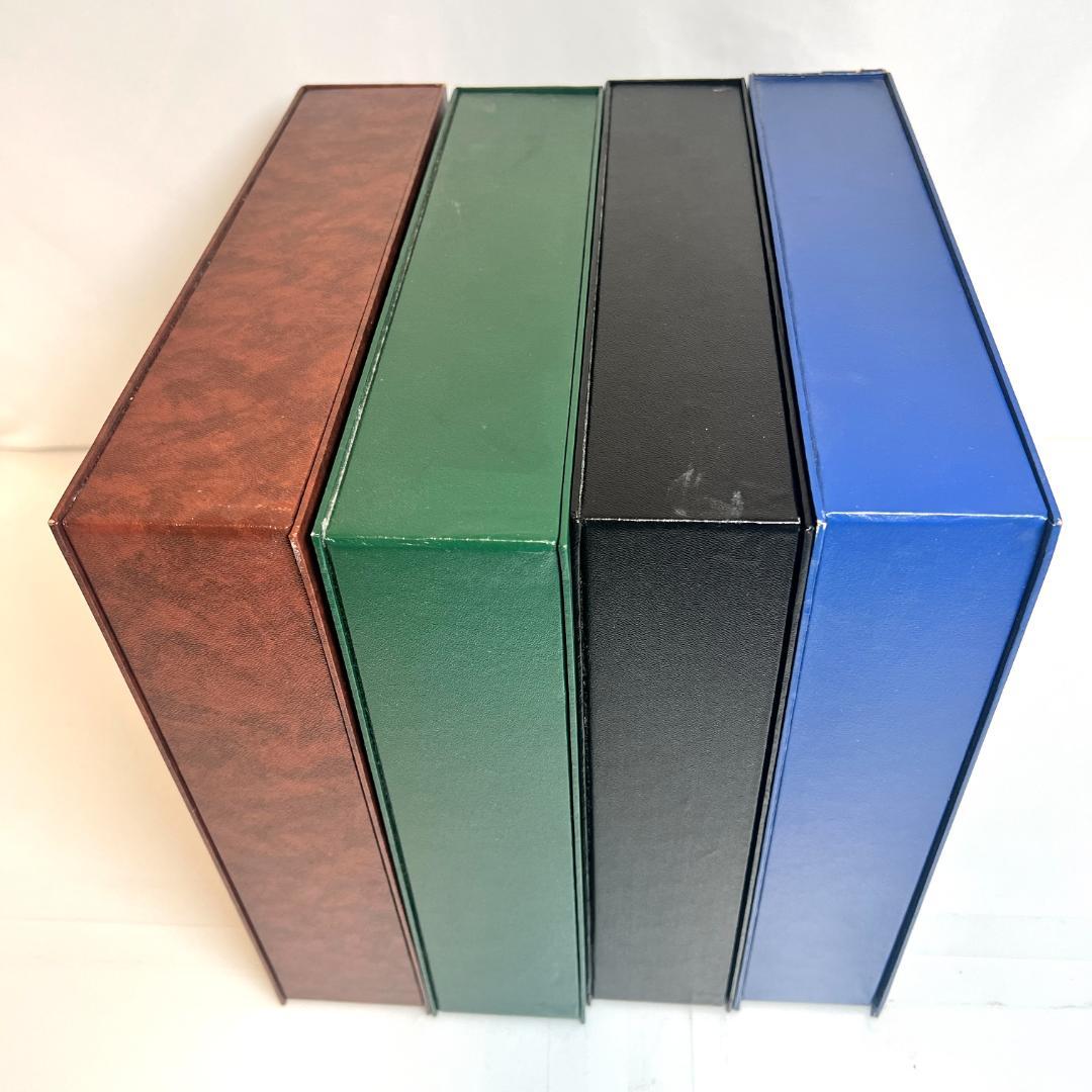 レーザーディスク　銀河英雄伝説　4LD-BOX　第1〜4期　29枚 限定商品